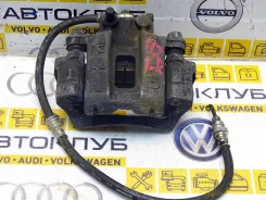 ������� ��������� ������ ����� Mitsubishi Pajero V97W [4605A449] 4605A449 ����