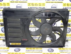 ���������� ��������� ����������� ���� 5 [6R0121207C] 6R0121207C ����