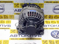��������� VAG A3 ����� 6 ������ Touran ������� [03C903023A] 03C903023A ����