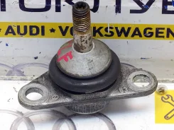 ����� ������� ������ S60 V70 S80 [274548] 274548 ����