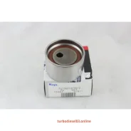 ����� ��� KOYO 77061 KOYO PU106018JRR1DW ����