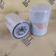 ������ �������� ��������� C-2702 C2702 ����