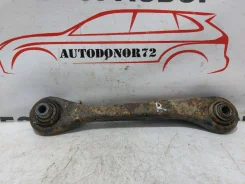 ����� ������ Volkswagen Golf Plus I VAG 1K0501530B 1K0501530B ����