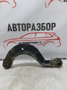 ����� ���������� ������� Volcswagen Golf plus VAG 1k0505323N, ������ 1K0505323N ����