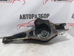 ����� ���������� ������ Volkswagen Golf plus VAG 1k0505311AB 1K0505311AB ����