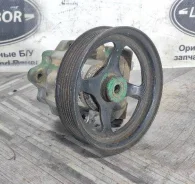 ����� ��� Range Rover 3 L322 05-09 4.2 Land Rover Range Rover III ���������� (2005�2009) article_11864 QVB500430 ����