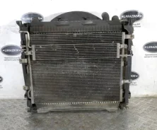������� ���������� Range Rover 3 L322 3.6 368DT Land Rover Range Rover III ���������� (2005�2009) article_11759 7H428K602AB ����