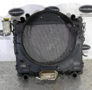 ������� ���������� Range Rover 3 L322 3.6 368DT Land Rover Range Rover III ���������� (2005�2009) article_11758 7H428K602AB ����