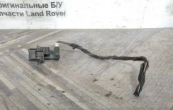 �������� ������ ������� Range Rover L322 02-12 Land Rover Range Rover III ���������� (2005�2009) article_11598 XKB000022 ����