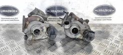 ������� ��� ������ Range Rover 3 L322 05-09 3.6 Land Rover Range Rover III ���������� (2005�2009) article_11594 LR004526 ����