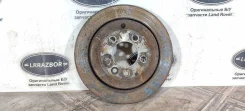 ���� ��������� ������ Land Rover Discovery 3 L319 Land Rover Discovery III (2004�2009) article_11565 SDB000636 ����