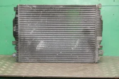���������� Jaguar S-type 2007 C2Z31092 C2Z31092 ����