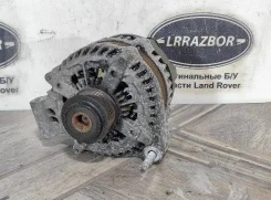 ��������� Range Rover Sport 2 L494 L405 3.0 5.0 Land Rover Range Rover IV (2012�2017) article_11071 LR072764 ����