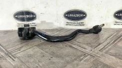 ����� �������� ����� Range Rover 4 L405 Land Rover Range Rover IV (2012�2017) article_10995 LR034220 ����