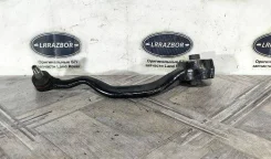 ����� �������� ������ Range Rover 4 L405 Land Rover Range Rover IV (2012�2017) article_10994 LR072471 ����