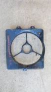 �������� ��������� Toyota Carina T210 (1996�2001) [8845420160] 8845420160 ����