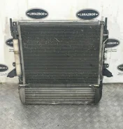 ������� ���������� � ����� Discovery 3 L319 05-09 Land Rover Discovery III (2004�2009) article_10646 PCC500610 ����