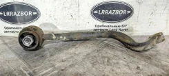 ����� �������� ������ ������ Range Rover L322 Land Rover Range Rover III ���������� (2005�2009) article_10298 RBJ000120 ����
