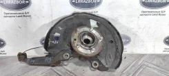 ����� �������� ������ Range Rover Sport L320 09-13 Land Rover Range Rover Sport I ���������� (2009�2013) article_9261 LR048083 ����