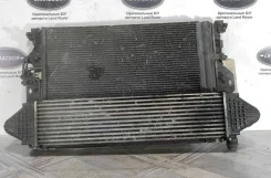������� ���������� Land Rover Freelander 2 2.2 Land Rover Freelander II (2006�2010) article_9170 LR006715 ����