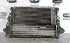 ������� ���������� Land Rover Freelander 2 2.2 Land Rover Freelander II (2006�2010) article_9167 LR006715 ����