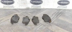 ������� �������� Land Rover Freelander 2.2 Land Rover Freelander II ���������� (2010�2012) article_9074 LR004936 ����