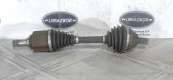 ������ �������� ����� ���� Freelander 2 2.2 Land Rover Freelander II ���������� (2010�2012) article_9062 LR002620 ����