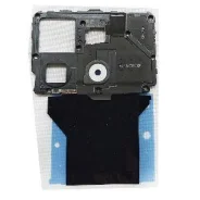 ������ ����������� ����� Redmi Note 13 Pro 5G (����� ������� Wi-Fi � ������� NFC) ����