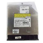 ���������� ������ Sony Optiarc AD-7740H �/� ����