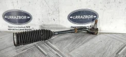���� ������� � ������������ ������ Freelander 2 Land Rover Freelander II ���������� (2010�2012) article_8703 LR002609 ����