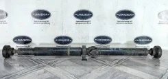 ������ ������ � ����� Range Rover L322 05-12 Land Rover Range Rover III ���������� (2005�2009) article_8626 TVB500400 ����