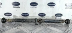 ������ ������ � ����� Range Rover L322 05-12 Land Rover Range Rover III ���������� (2005�2009) article_8625 TVB500400 ����