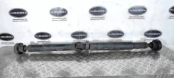 ������ ������ � ����� Range Rover L322 05-12 Land Rover Range Rover III ���������� (2005�2009) article_8624 TVB500400 ����