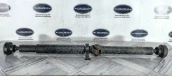 ������ ������ � ����� Range Rover L322 05-12 Land Rover Range Rover III ���������� (2005�2009) article_8623 TVB500400 ����