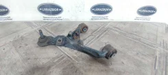 ����� �������� ����� ������ Land Rover Sport L320 Land Rover Range Rover Sport I ���������� (2009�2013) article_7587 LR014619 ����