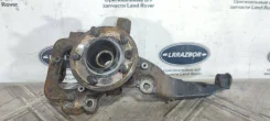 ����� �������� ����� Range Rover Sport L320 09-13 Land Rover Range Rover Sport I ���������� (2009�2013) article_7585 LR048083 ����