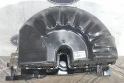 ���������� �������������� Range Rover Sport 2 L494 Land Rover Range Rover Sport II (2013�2017) article_7473 LR045734 ����