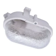 ���01-60-012. ���������� ��������� ���� E27 60W IP54 Feron 41405 ����
