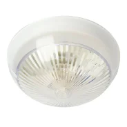 ���06-60-101. ���������� ��������� � ����-������� �������� E27 60W IP54 Feron 41400 ����