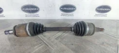 ������ �������� ����� Land Rover Sport L320 Land Rover Range Rover Sport I ���������� (2009�2013) article_7266 TDB500110 ����