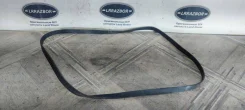 ������ ��������� Range Rover Evoque L538 2.0 Land Rover Range Rover Evoque I ���������� (2015�2018) article_6915 LR079263 ����