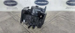 ������ ���������� ������� Evoque L538 2.0 Land Rover Range Rover Evoque I ���������� (2015�2018) article_6888 LR085987 ����