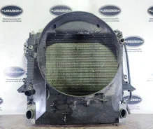 ������� ���������� � ����� Discovery 3 L319 05-09 Land Rover Discovery III (2004�2009) article_6875 PCC500610 ����