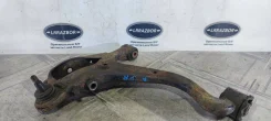 ����� �������� ������ ������ Land Rover Sport L320 Land Rover Range Rover Sport I ���������� (2009�2013) article_6774 RBK500300 ����