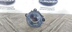 ������� ������ Range Rover Sport L320 ������ Land Rover Range Rover Sport I (2005�2009) article_6528, �������� XBJ000080 ����