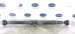 ������ ������ � ����� Range Rover L322 05-12 Land Rover Range Rover III ���������� 2 (2009�2012) article_6488 TVB500400 ����