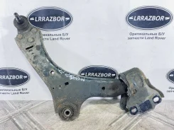 ����� ������ �������� Land Rover Freelander 2 2.2 Land Rover Freelander II (2006�2010) article_6371 LR007205 ����