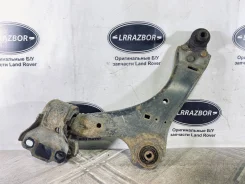 ����� ����� �������� Land Rover Freelander 2 2.2 Land Rover Freelander II (2006�2010) article_6370 LR007206 ����