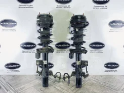 ������������ ������ Land Rover Evoque I L538 Land Rover Range Rover Evoque I (2011�2015) article_6231 LR024438 ����
