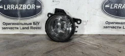 ������� Range Rover 3 L322 09-12 Land Rover Range Rover III ���������� 2 (2009�2012) article_5945 LR001587 ����